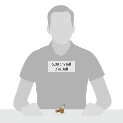 This One Passes QC North Pole Series