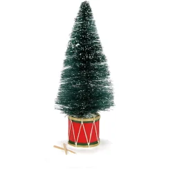 Discount Twelve Drummers Drum Tree Village Accessories