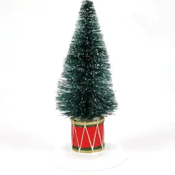 Discount Twelve Drummers Drum Tree Village Accessories