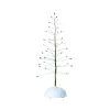 New Twinkle Brite Tree Large Village Accessories