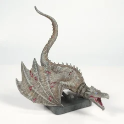 Discount Ukrainian Ironbelly Harry Potter™ Village