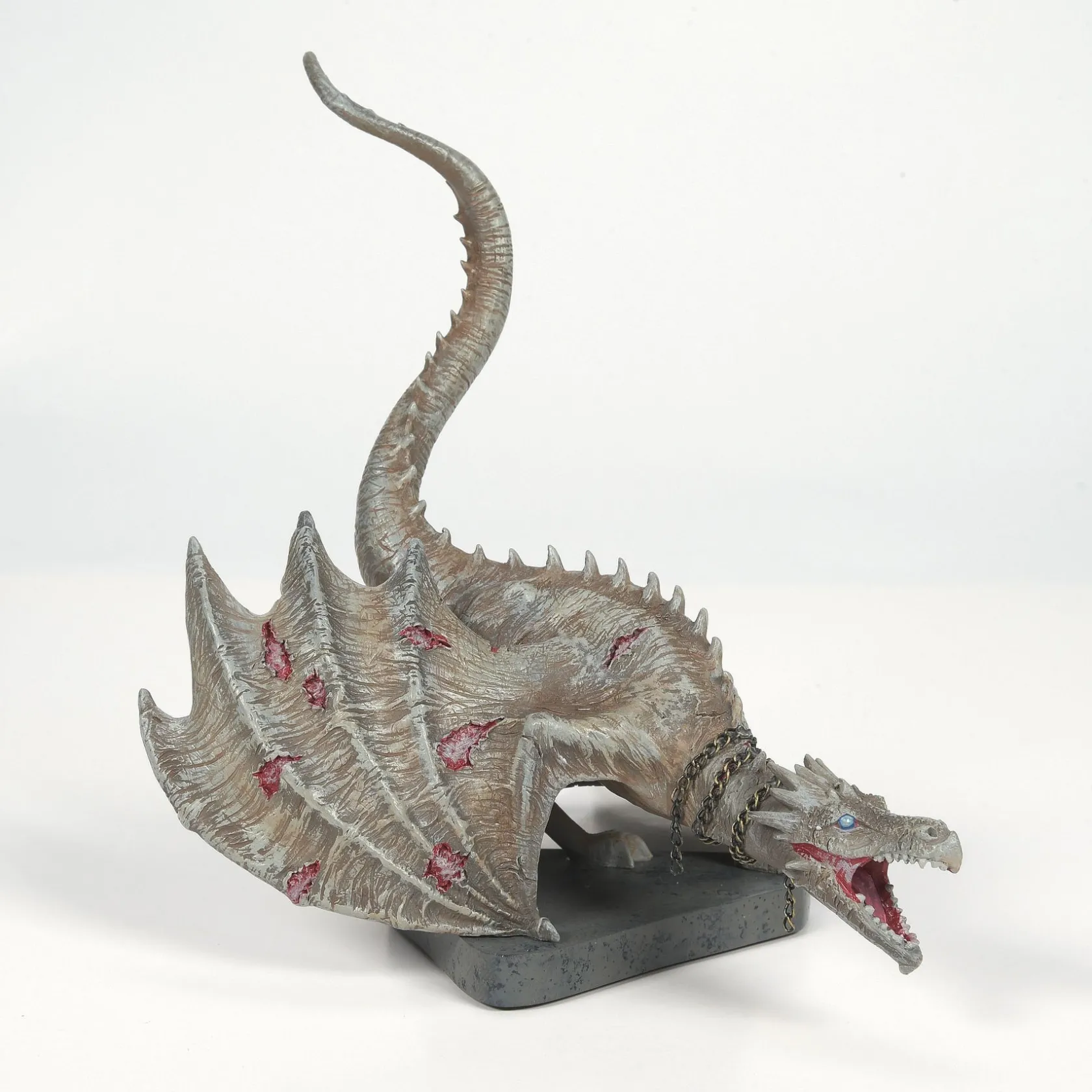 Discount Ukrainian Ironbelly Harry Potter™ Village