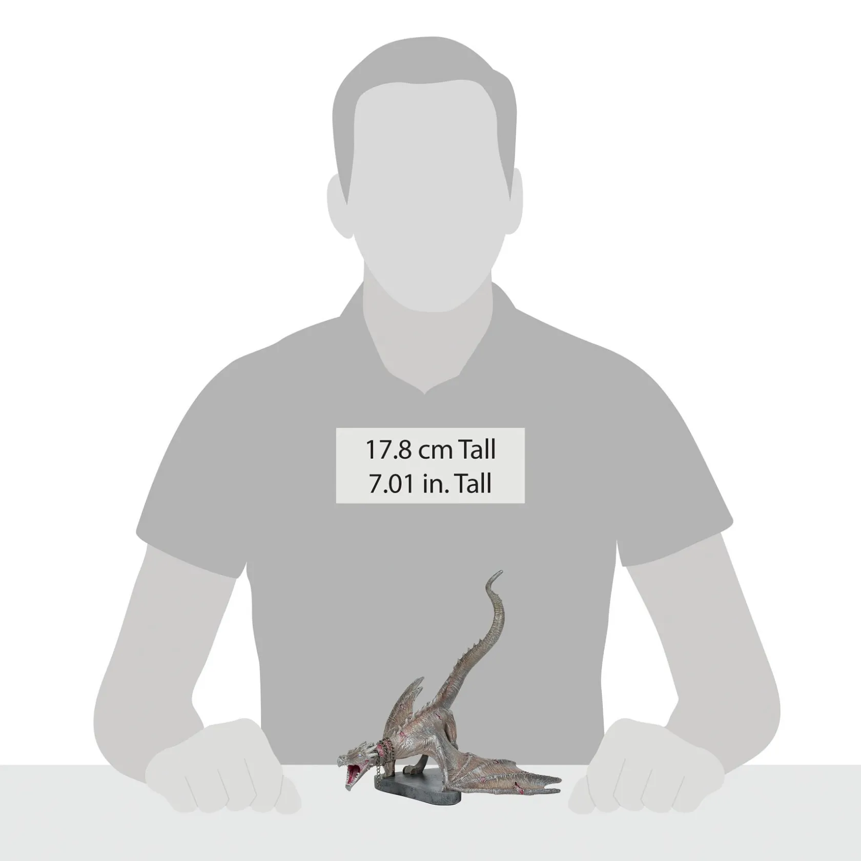 Discount Ukrainian Ironbelly Harry Potter™ Village