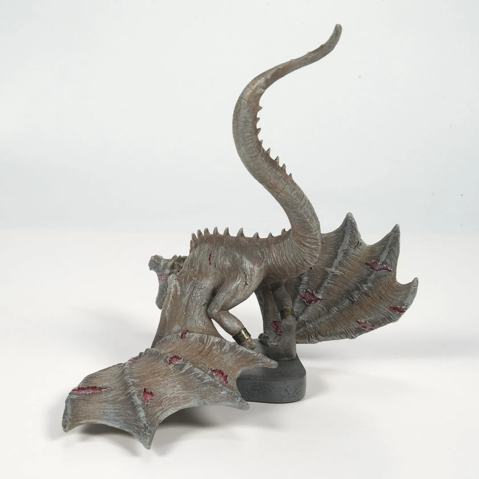 Discount Ukrainian Ironbelly Harry Potter™ Village