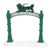 Online Village Archway Village Accessories