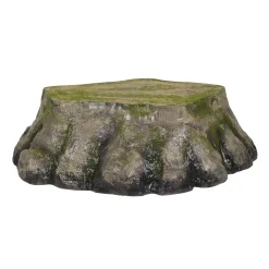 Clearance Village Mountain Plateau Village Accessories