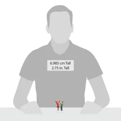 Online We Made It Until Midnight The Original Snow Village