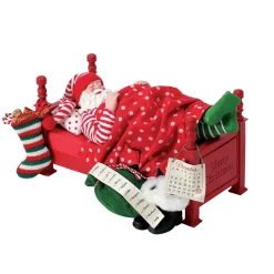 New Well Deserved Sports & Leisure