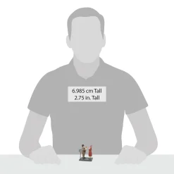 Hot Whatever It Takes To Win Christmas In The City Series