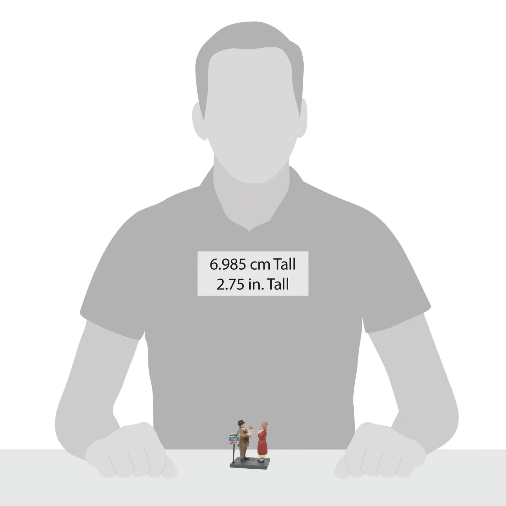 Hot Whatever It Takes To Win Christmas In The City Series