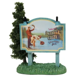 Hot Where Everyone Fits In Hot Properties Village