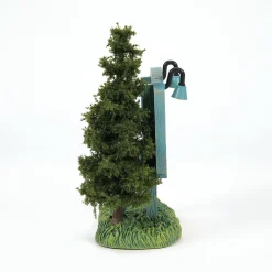 Hot Where Everyone Fits In Hot Properties Village