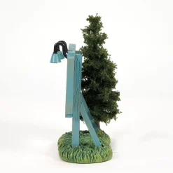 Hot Where Everyone Fits In Hot Properties Village