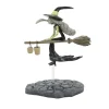 Witch - Nightmare Before Xmas The Nightmare Before Christmas® Village