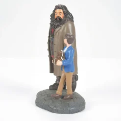 Best Wizarding Equipment Harry Potter™ Village