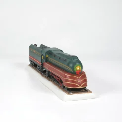 Sale Xmas In The Cities Limited Christmas In The City Series