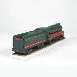 Sale Xmas In The Cities Limited Christmas In The City Series