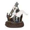 Sale Zero And His Dog House The Nightmare Before Christmas® Village