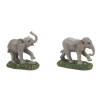 Sale Zoological Garden Elephant st2 Village Accessories
